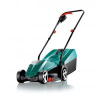 Газонокосилка Rotak-32