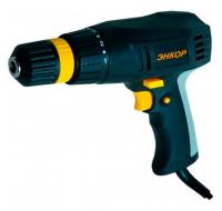 Дрель ДШЭ-240 ЭР/10