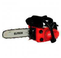 Бензопила БП 25/12М