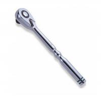 Трещотка 3/8"DR 48 зубцов 198 мм 047169