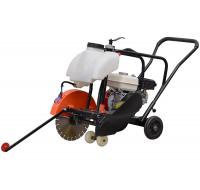 Резчик швов ТSS RH-350H