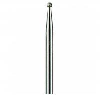 Насадка для резки, гравировки 2,0мм (7103) 2шт