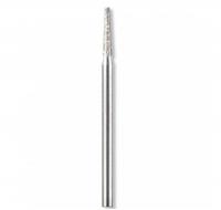 Насадка для резки, гравировки 2,0мм (7134)