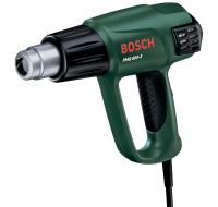 Термопистолет PHG 600-3