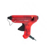 Пистолет клеющий Gluefix