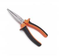 Плоскогубцы 160мм