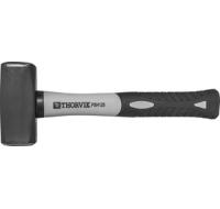 Кувалда с фиберглассовой рукояткой 8.0 кг, 52237