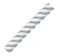 Канат ПАТ d  8 (25) мм на катушке 1м