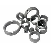 Кольцевой сегмент Speed Messer, 32D-3.0T-10W