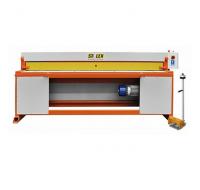 Гильотина электромеханическая STALEX GM 1500/1.5