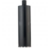 Сверло алмазное сегментное Мокр. 132х400х 1 1/4 UNC (бетон)