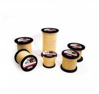 Шнур стартера Oregon бухта 3,0мм