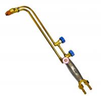 Резак пропановый РЗП-22-Р