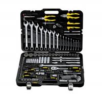 Набор инструмента 151 предмета