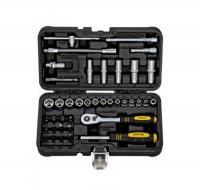 Набор инструмента 43 предмета