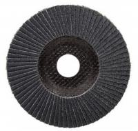 Круг шлифовальный 125 мм, К120 Best for Wood (5шт)