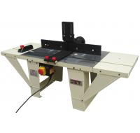 Стол фрезерный JRT-2