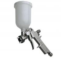Краскораспылитель с верх. балон. 162 А 2,0 мм б/с