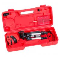 Нивелир лазерный MX2 set