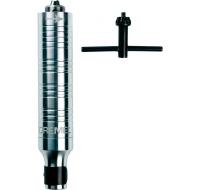 Насадка дополнительная большая для FORTIFLEX