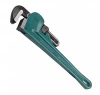 Ключ трубный"Rigit" Профи, 12", 300мм