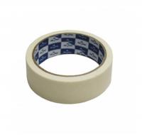 Лента малярная 25мм х 20м