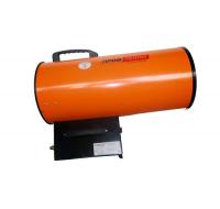 Калорифер газовый КГ-30