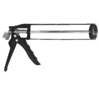 Пистолет для герметика скелетный Эконом