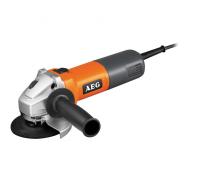 УШМ WS 6-115 (413250)