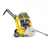 Шовнарезчик BFS 735A