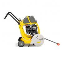 Шовнарезчик BFS 940A