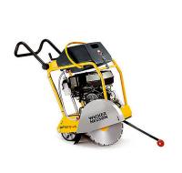 Шовнарезчик BFS 1345A