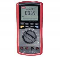 Мультиметр цифровой UT 70 С