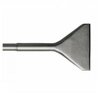 Зубило SDS Max 115 х 350 мм лопатка