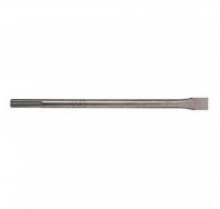 Зубило SDS Max 280мм х 25мм Bosch