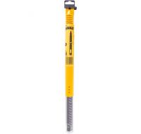 Долото пикообразное 19мм х 400мм (DT 6940)