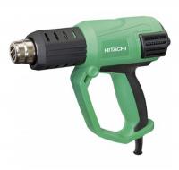 Фен строительный RH650V