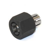 Цанга  6 мм (RH1800/1200/100)