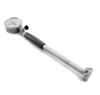 Нутромер индикаторный НИ 50-160, 0.01 ЧИЗ