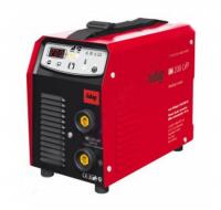 Инвертор сварочный IN 206 LVP