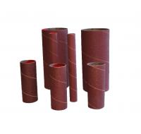 Шлифовальная втулка 50.8 х 140 мм 60G (для JBOS-5)