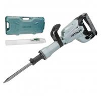 Молоток отбойный H 65 SB3