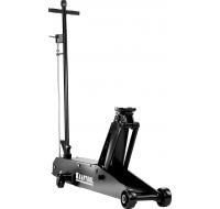 Домкрат гидравлический подкатной High-Lift, 5т, 150-560мм