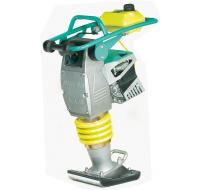 Вибротрамбовка ACR 60 с бензиновым двигателем Honda GX 100