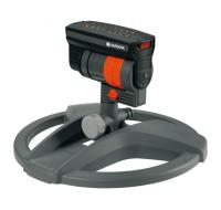 Дождеватель осциллирующий ZoomMaxx