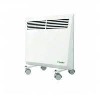 Электропанель Camino BEC/MR - 1000 (мех. упр)