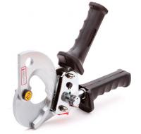 Ножницы секторные НС-45