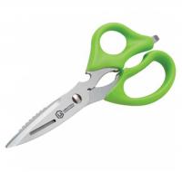 Ножницы универсальные