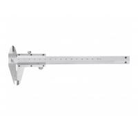 Штангенциркуль ШЦ-1-125 0.02 КЛБ