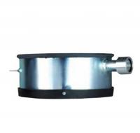 Водосборник D215852